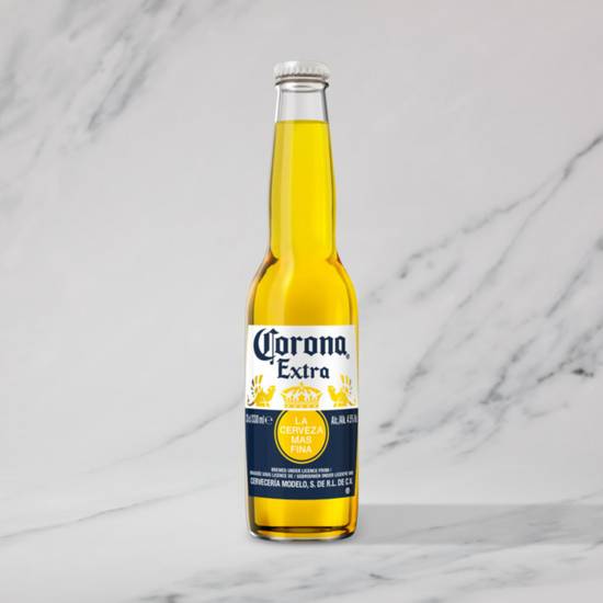 Corona Extra 330ml