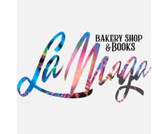 La Maga Bakery