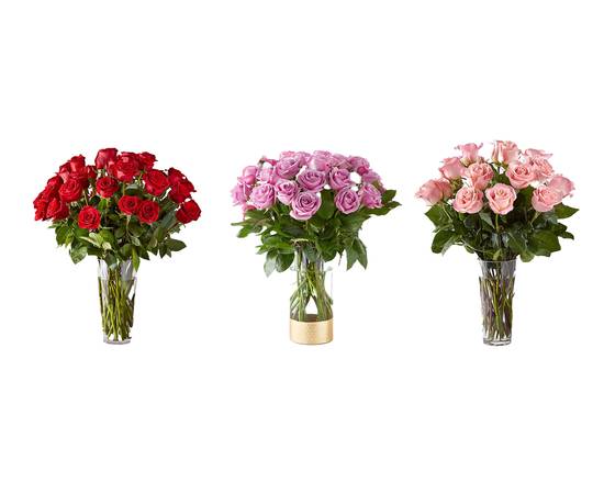 Studio K Floral Boutique (6051 Estero Boulevard)