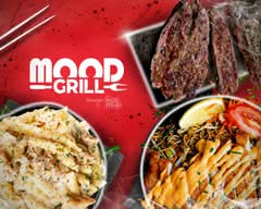 Mood Grill