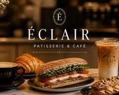 Eclair Patisserie & Cafe