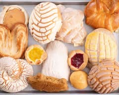 Pastelería Afrodisiacos (Recoleta)