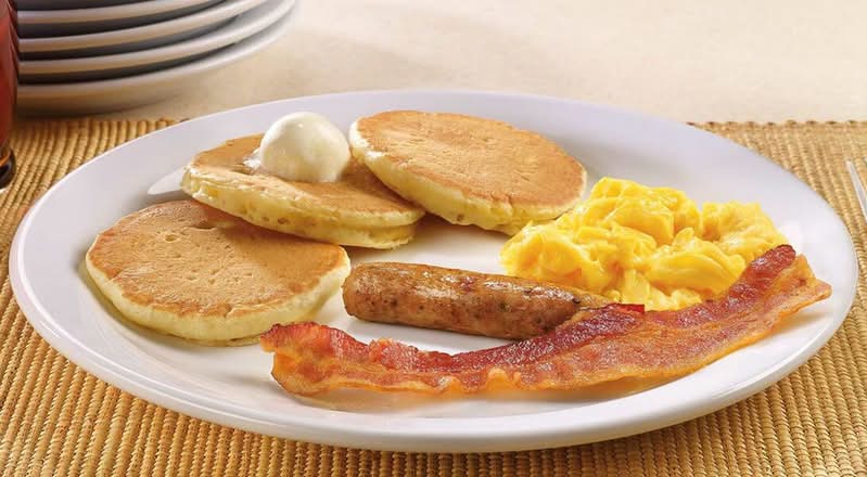 JR GRAND SLAM®