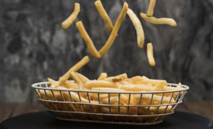 Cultura Subs photo 3