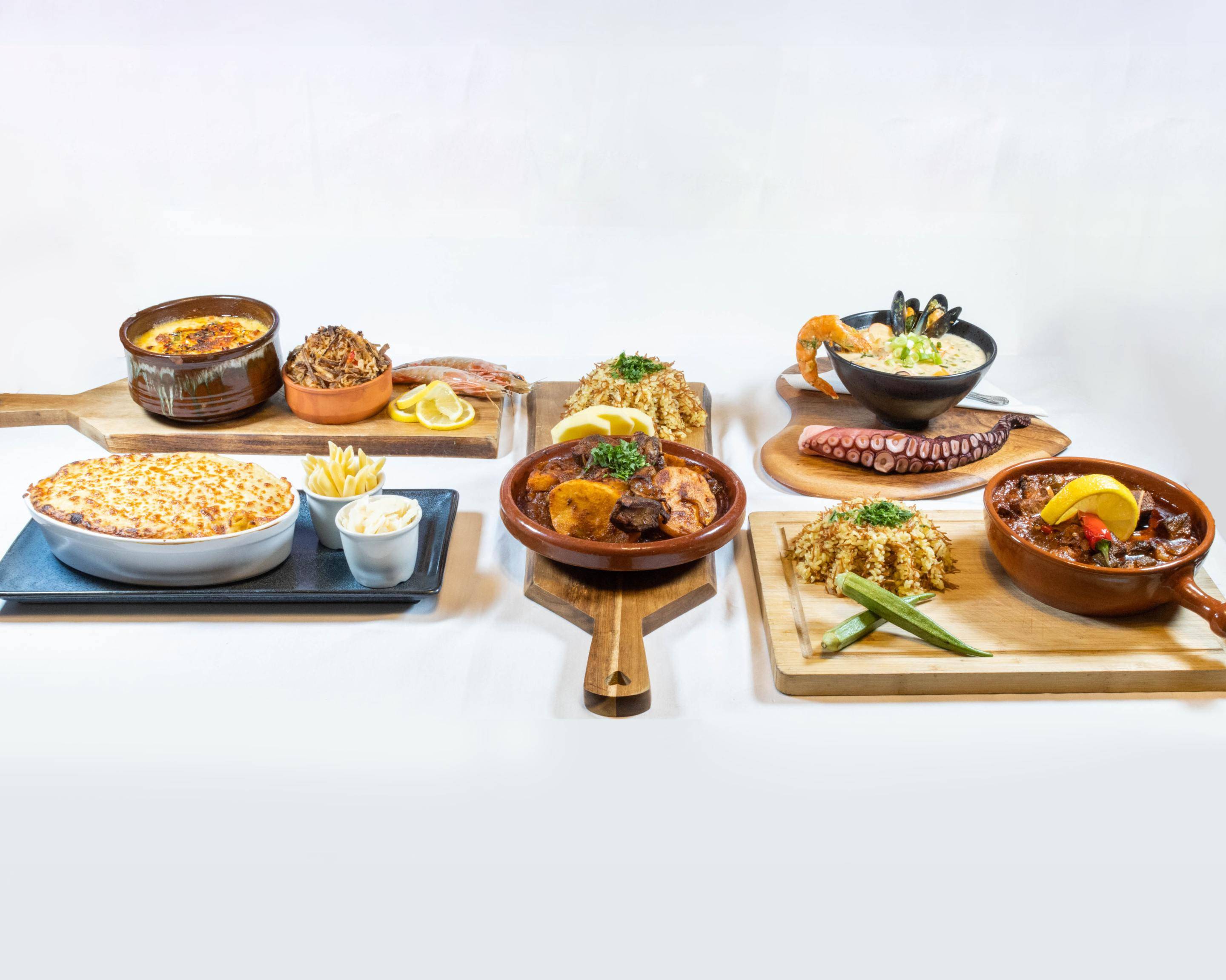 Nora's Charcoal Grill Menu Takeaway in Belfast Delivery menu & prices Uber Eats