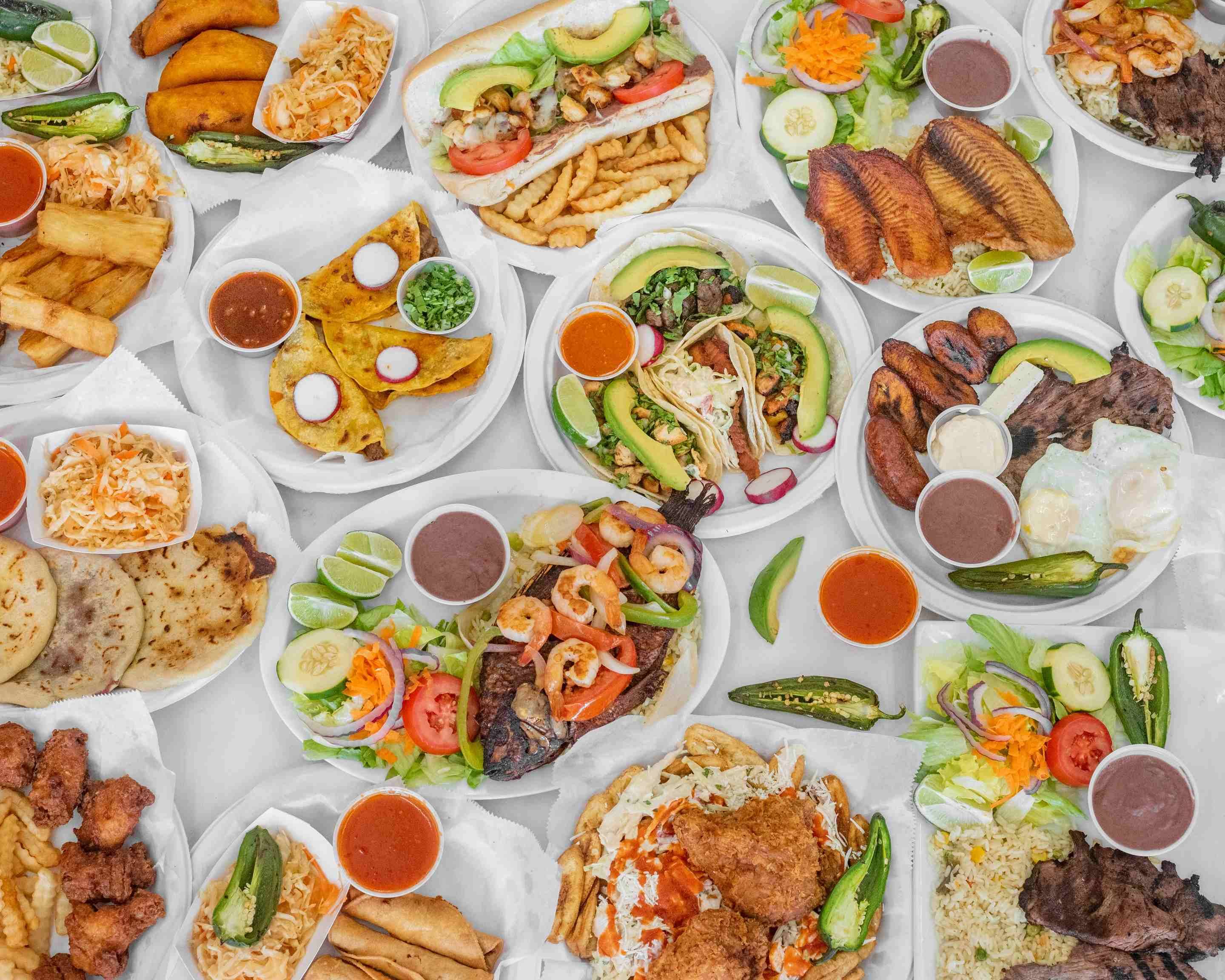 DB1 - Bernard F. Pettingill, Ph.D., image size:2880x2304