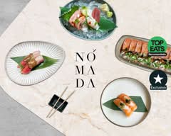 Nómada (Lisboa)