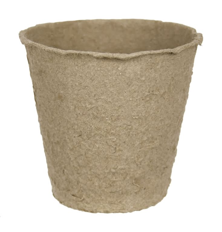 Outdoors By Design Round Composite Lawn and Garden Pots Delivery Near Me |  Order Online | Uber Eats