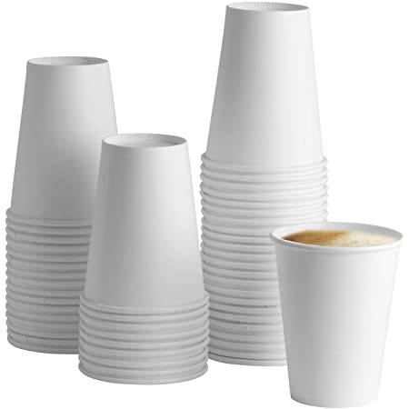 Sunset - Hot Paper Caf� Cup, 16 oz, 50 Ct (20X50|Case of 20)