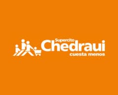 Chedraui Supercito 🛒 (Veracruz Mariano Arista)