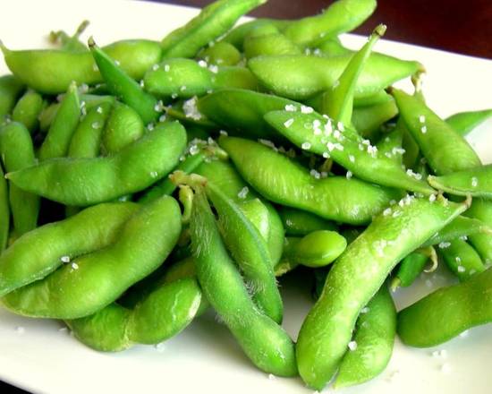 Edamame