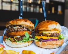 BURGER CLUB 🍔 Artisan du Burger