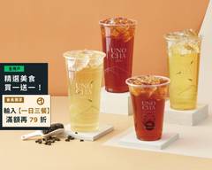 烏弄 台北石牌店