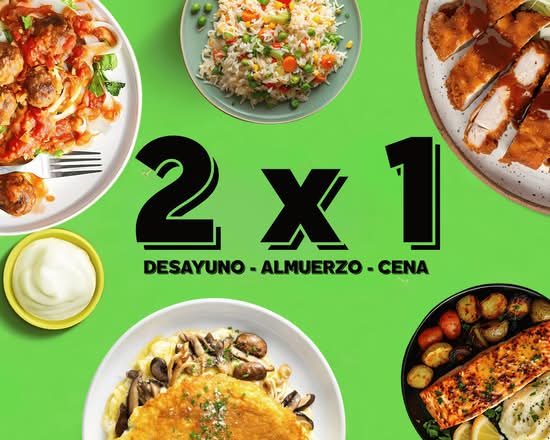 Moo Restaurante Y Cafeteria ( Cancun)