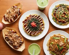 じゅんじゅん南町店 jyunnjyunnminamimatitenn