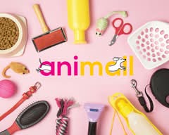 AniMALL 🛒🐶🐱 (Nativitas)