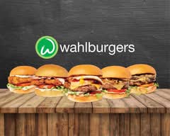 Wahlburgers (Surfers Paradise)