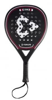 Pala de Padel Toplife