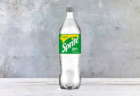 Sprite 1ltr