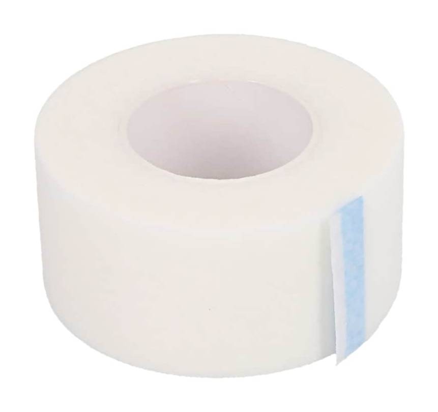 Curad Gentle Adhesive Paper Tape