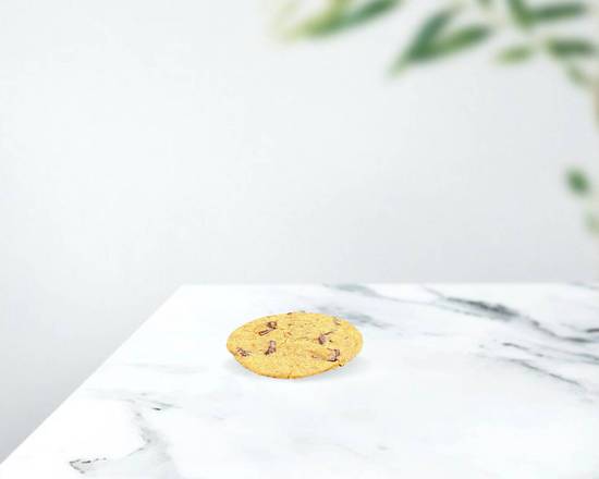 COOKIE CHOCOLAT CLASSIC
