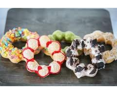 Mochinut (5086 N Nevada Ave Unit 110)