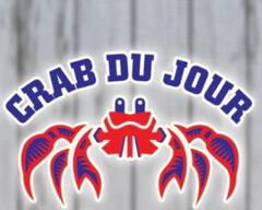 Crab Du Jour (Havertown)