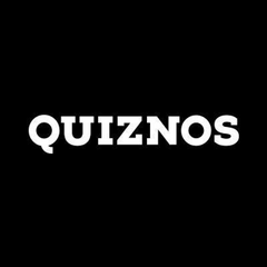 Quiznos (Round Rock)