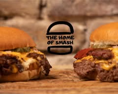 The Home of Smash 🍔 Annecy