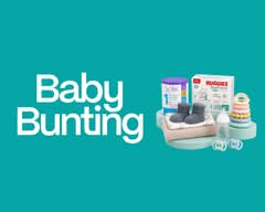 Baby Bunting (Helensvale)
