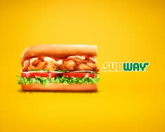 サブウェイ 広島中央通り店 Subway Hiroshima Chuo-dori