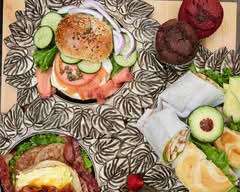 El Esquinazo (Calle de Quevedo 18, Bar, Ciudad Real, EMEA, ES, 13004)