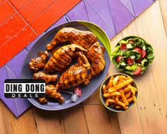Nando's (North Hobart)
