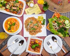Monthien Thai Restaurant