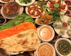インド・ネパール料理　ヒマラヤン食堂 Indian・Nepalese Food HIMALAYAN SYOKUDO