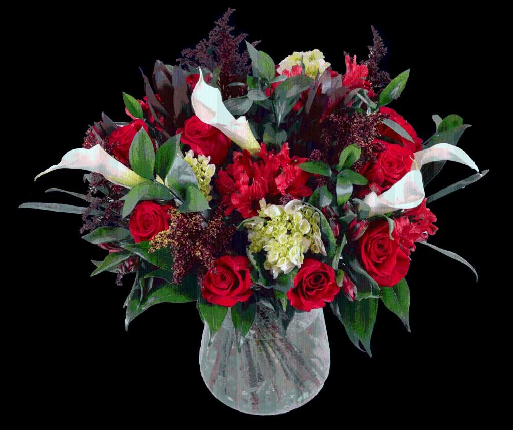 Bloom Haus™ Arrangement XXL