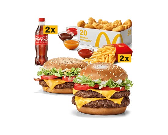 Premium Bundle
