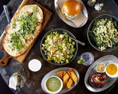 Los Cocuyos Mexican Grills (Quito)