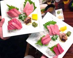 Sushi Tengoku