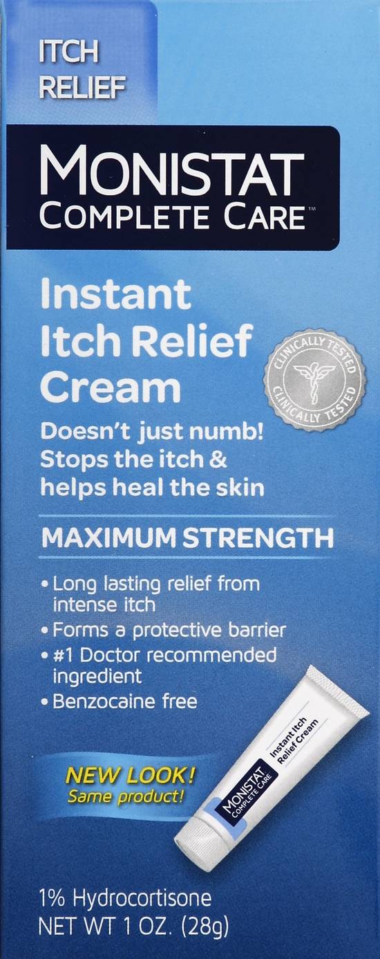 Pamprin Maximum Strength Menstrual Cramp Relief-16ct –