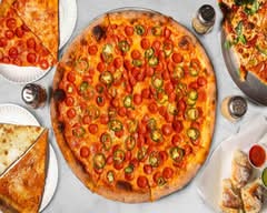Picasso's Pizzeria