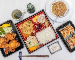 中華居酒屋 ろんぱ RONPA