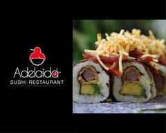 Adelaida Restaurant