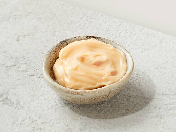 Sweet Chilli Mayo Dip