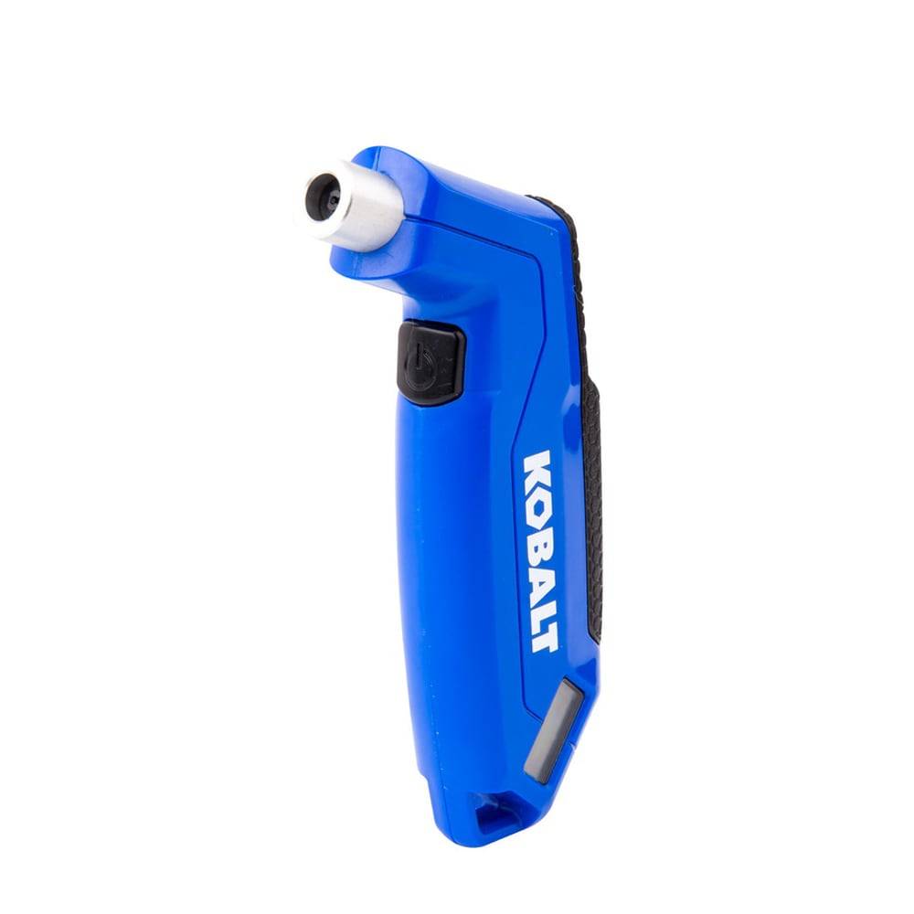 Kobalt Digital Tire Gauge | SGY-AIR151JH