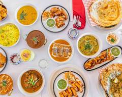 Miamap Indian Cuisine (Ridgehaven)