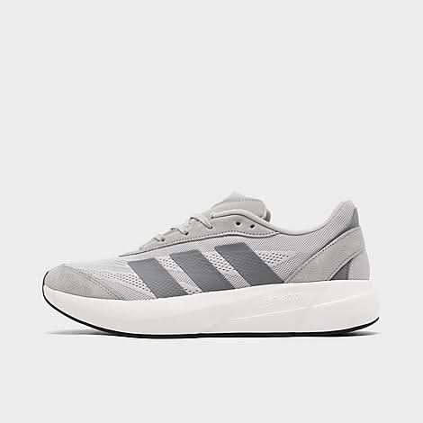 Adidas Lightshift Casual Shoes Delivery Near Me | Order Online | Uber Eats