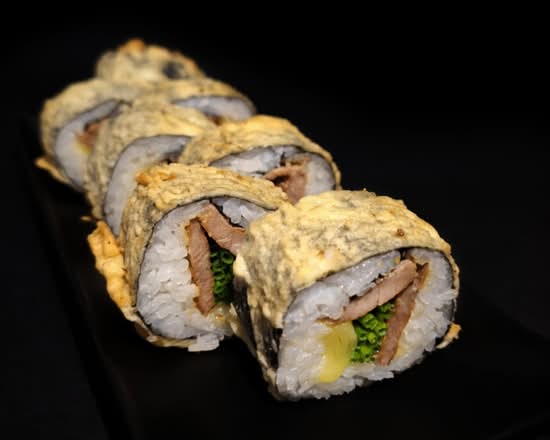 Kala Sushi&ramen (Queretaro)