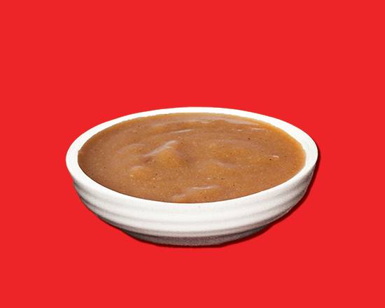 Gravy Dipping Sauce