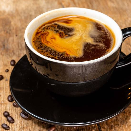 Americano